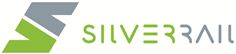 SilverRail logo SilverRail logo